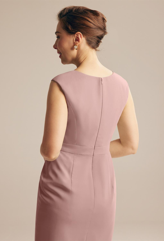 AW Sally Dress