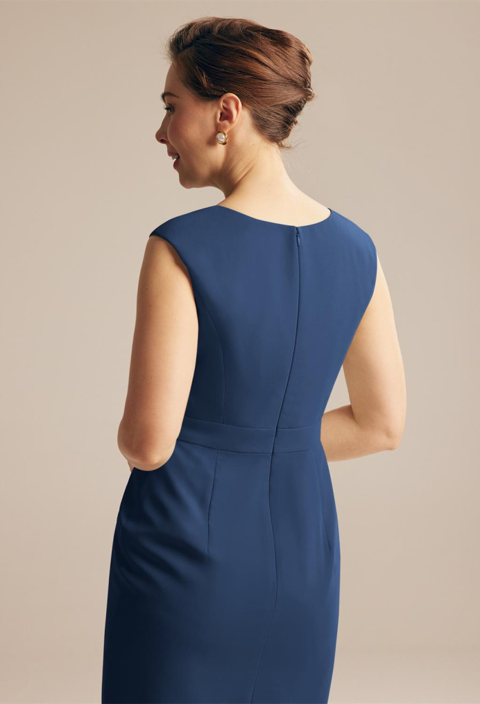 AW Sally Dress