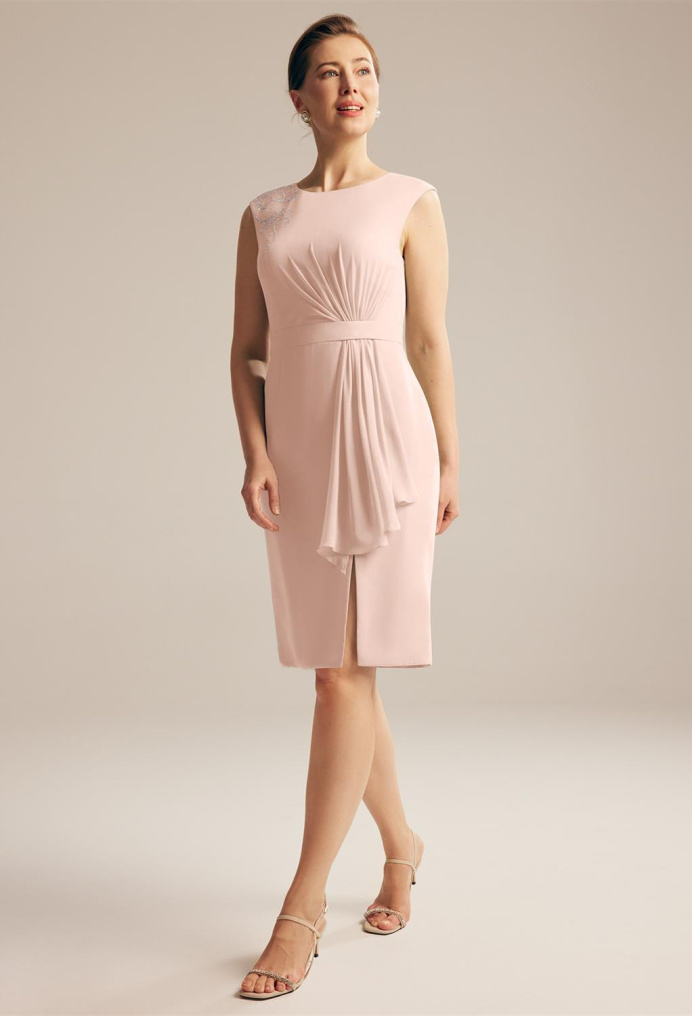 AW Sally Dress
