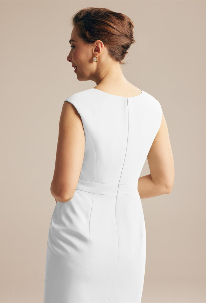 AW Sally Dress