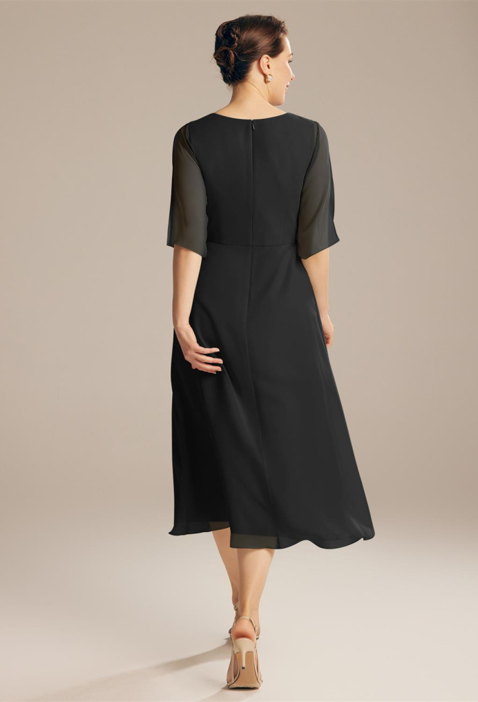 AW Tanya Dress