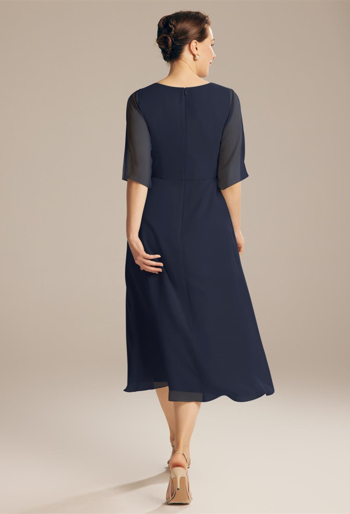 AW Tanya Dress