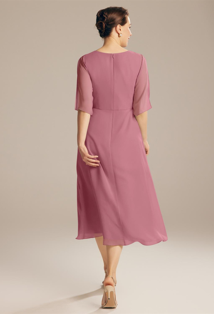 AW Tanya Dress