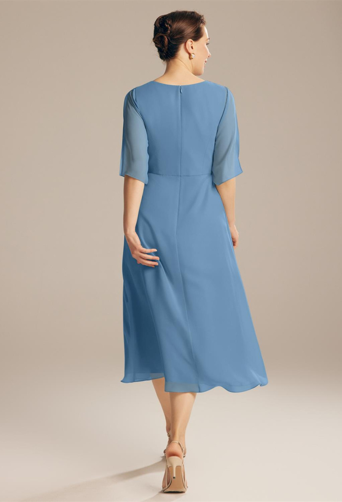 AW Tanya Dress