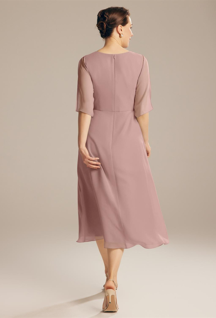 AW Tanya Dress