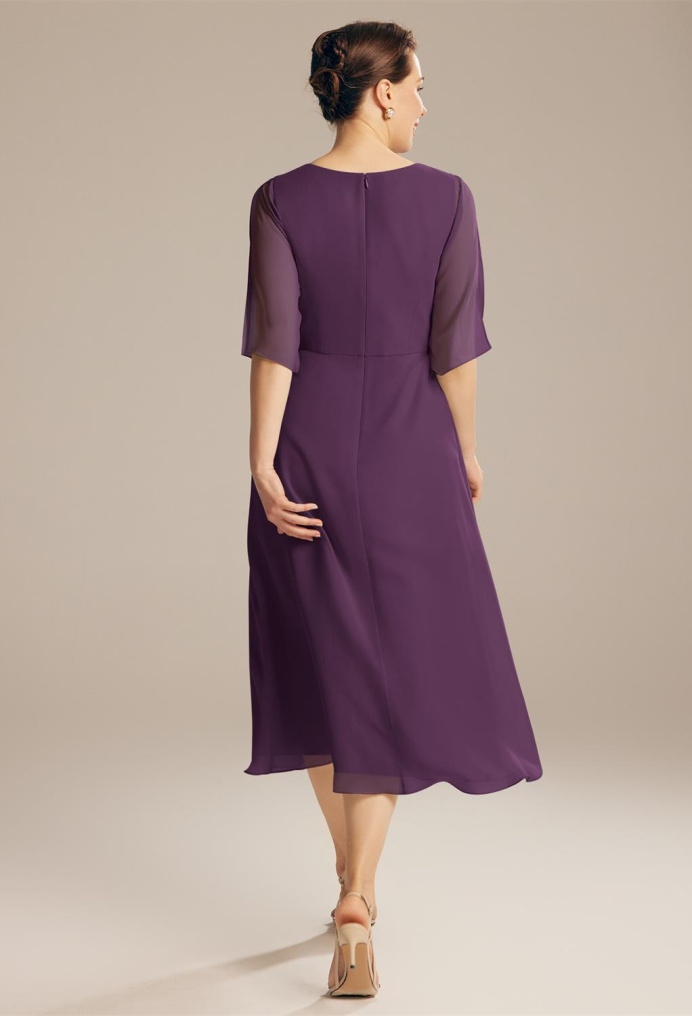 AW Tanya Dress