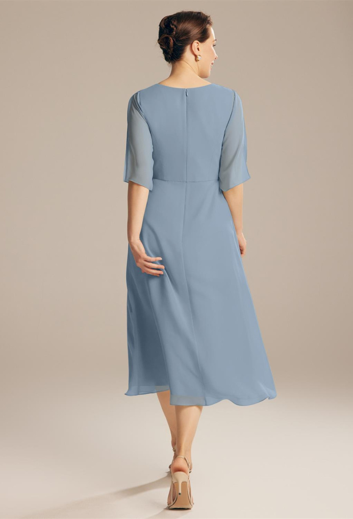AW Tanya Dress