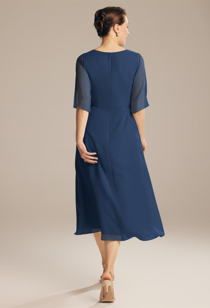 AW Tanya Dress