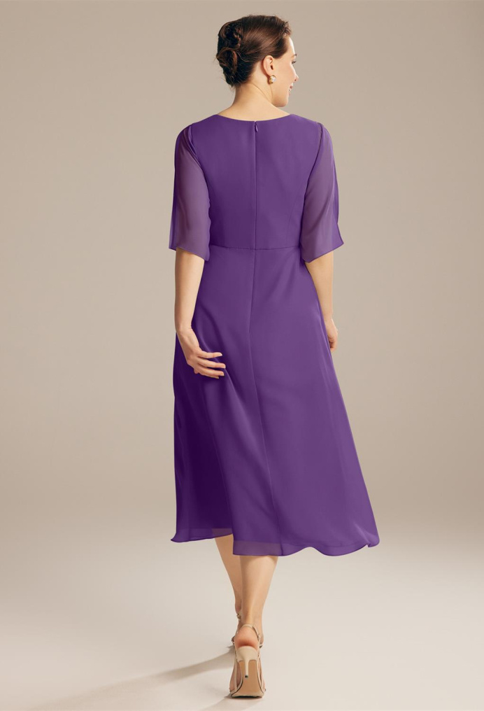 AW Tanya Dress
