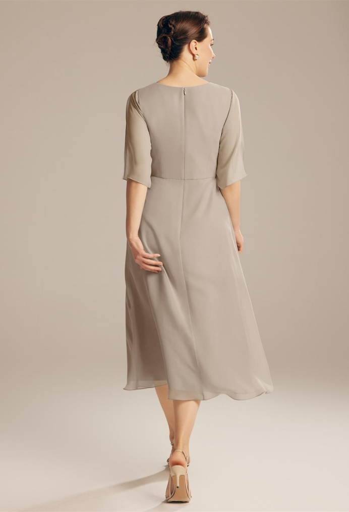AW Tanya Dress