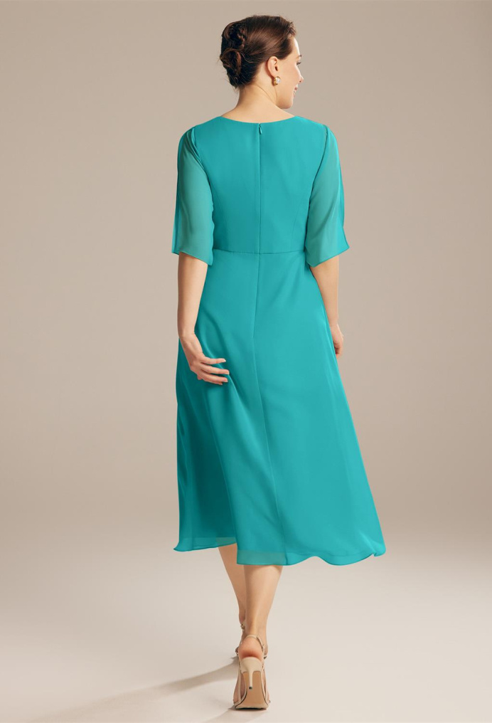 AW Tanya Dress