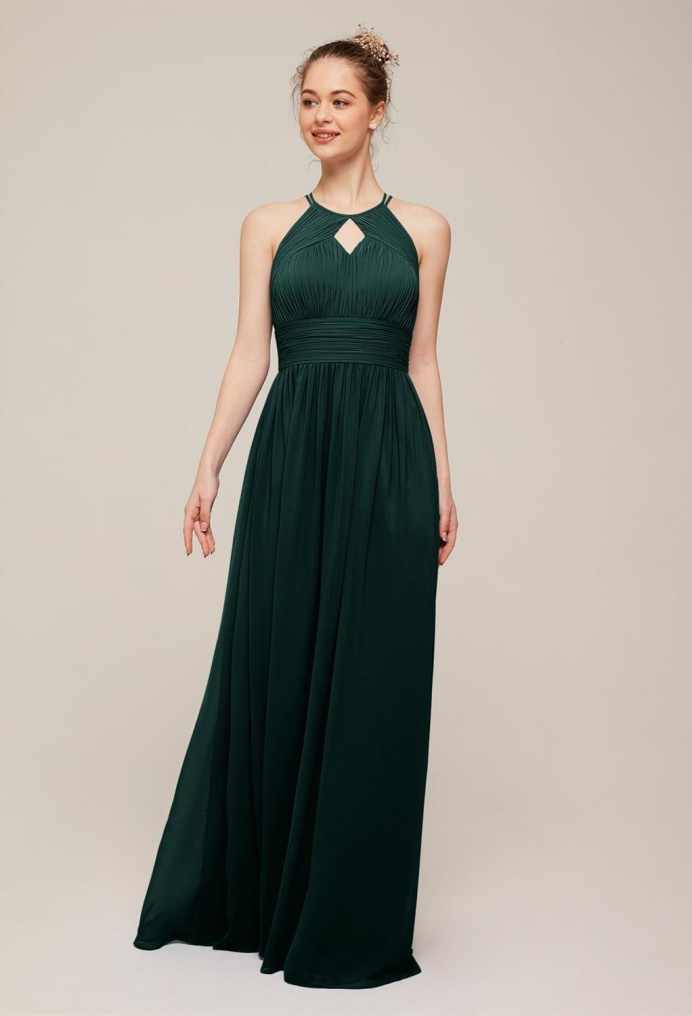 AW Buena Dress