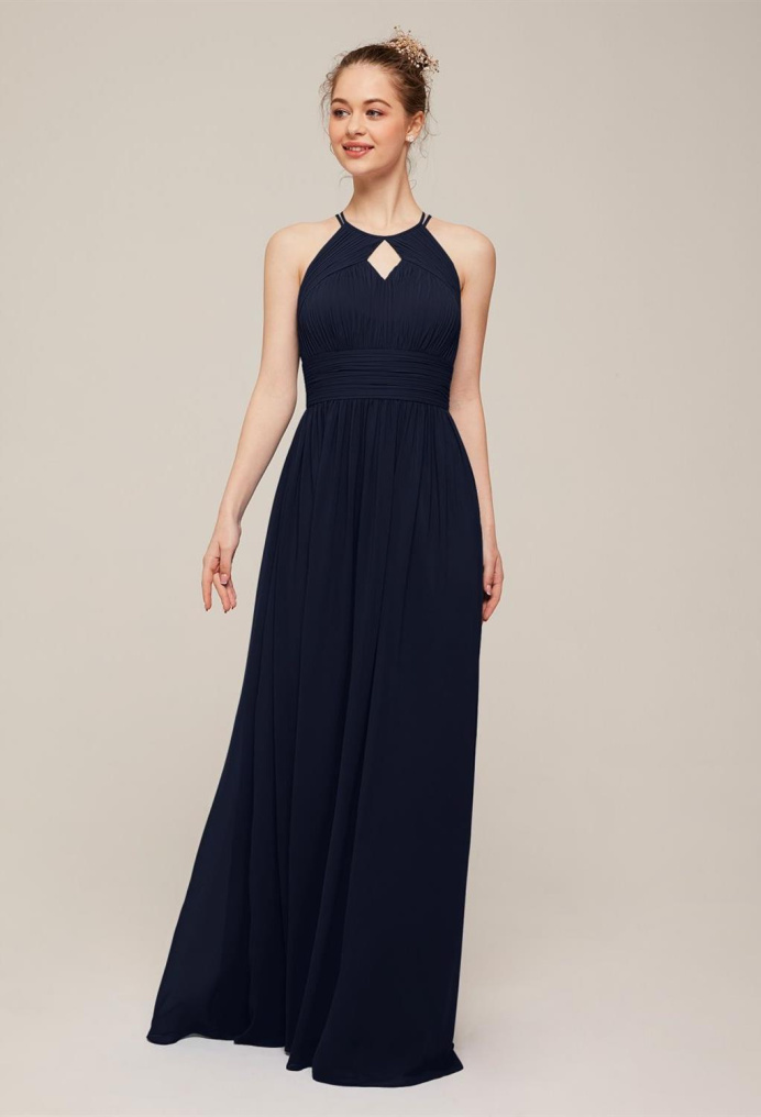 AW Buena Dress