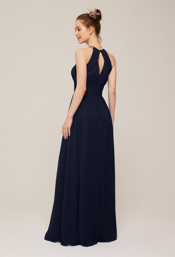 AW Buena Dress