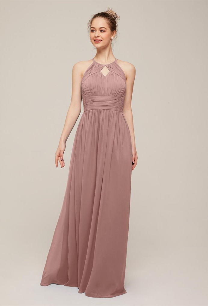 AW Buena Dress