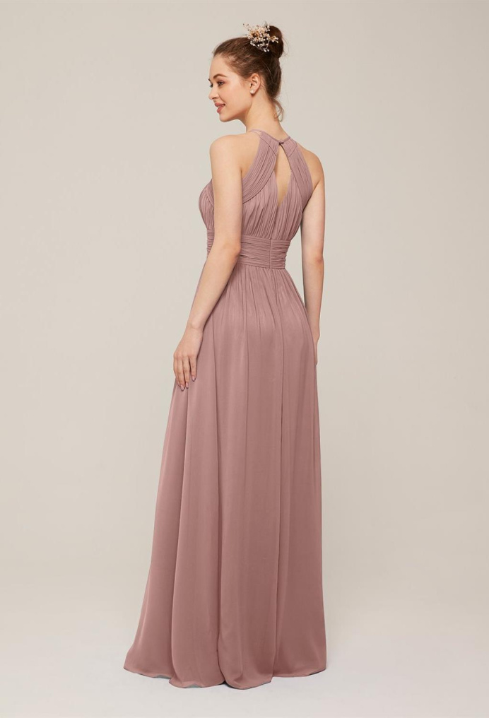 AW Buena Dress