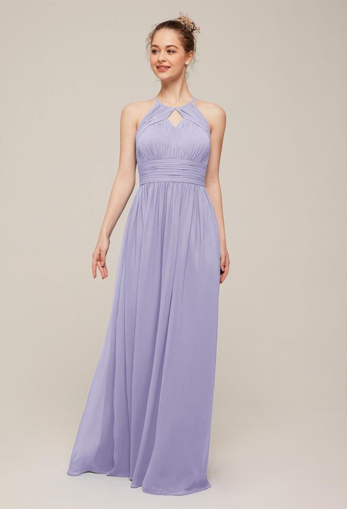 AW Buena Dress