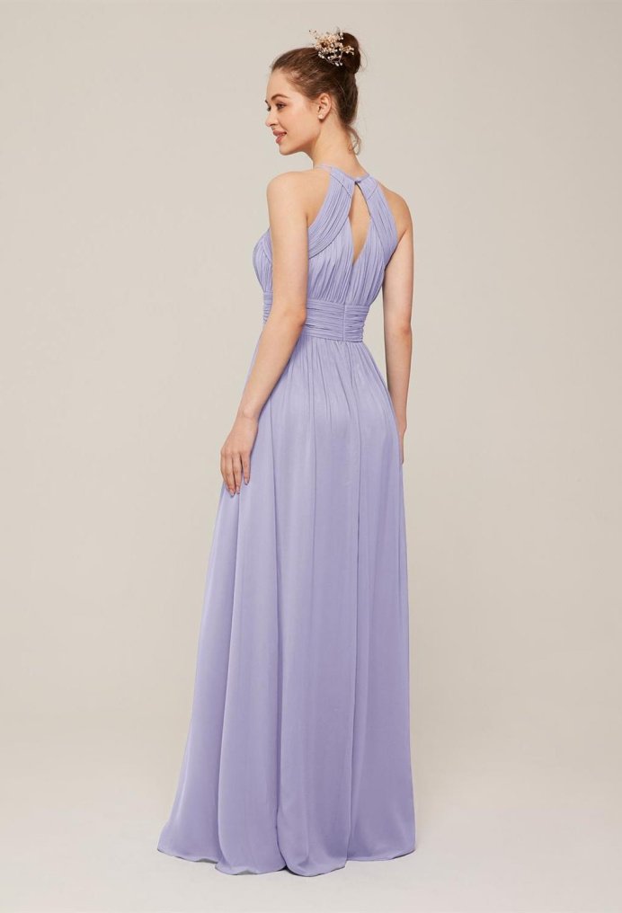 AW Buena Dress