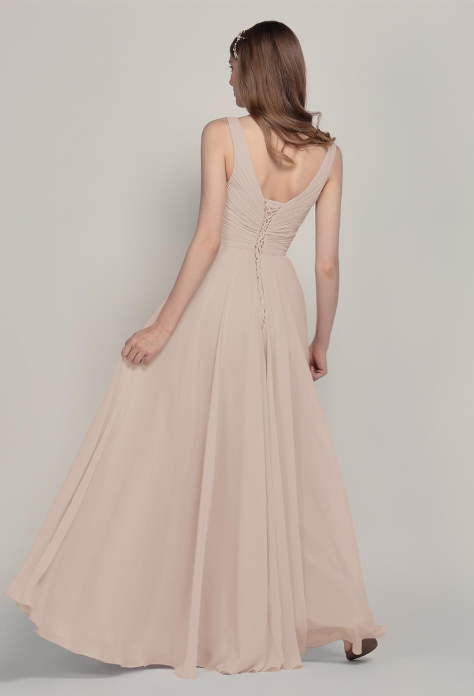 AW Cleopatra Dress