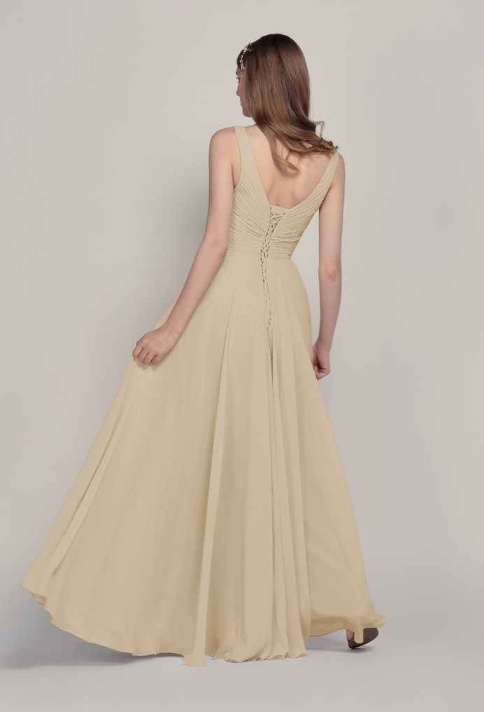 AW Cleopatra Dress