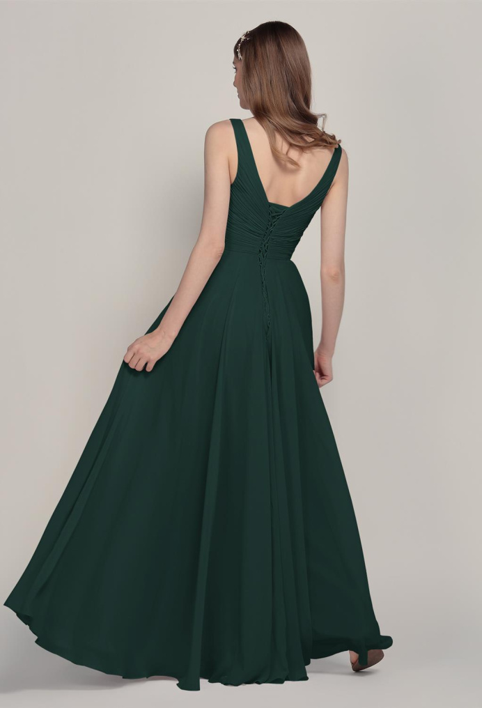 AW Cleopatra Dress