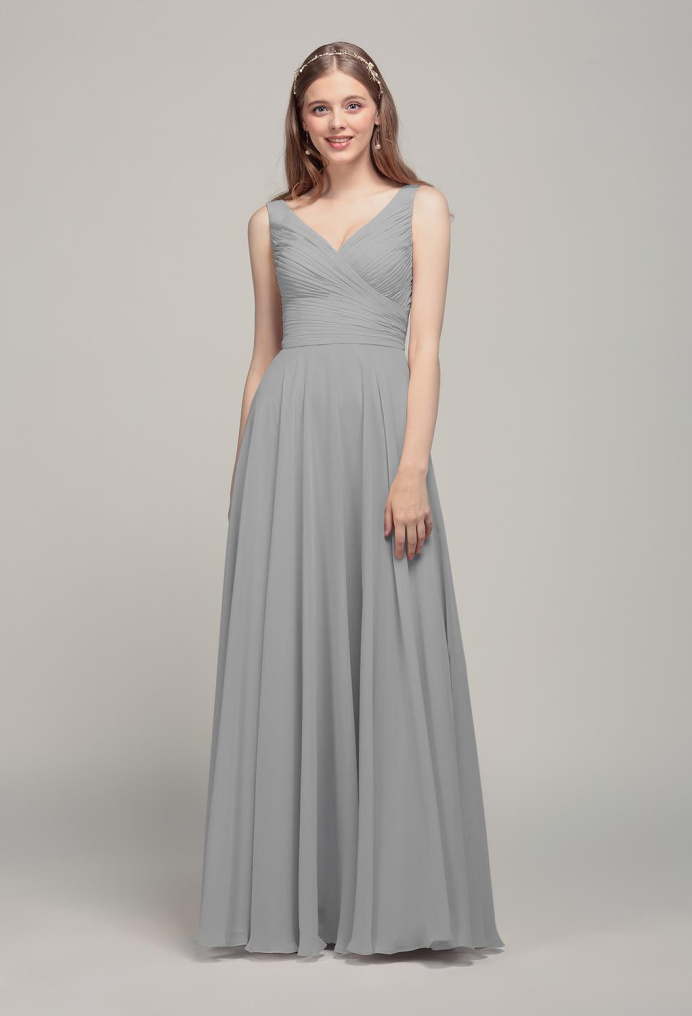 AW Cleopatra Dress