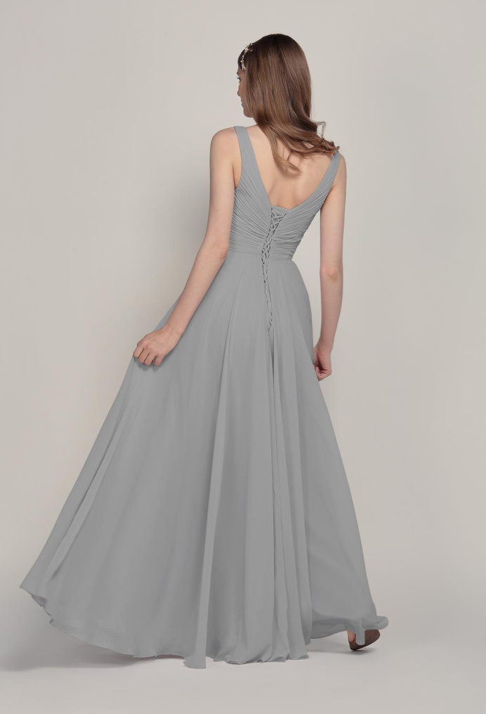 AW Cleopatra Dress