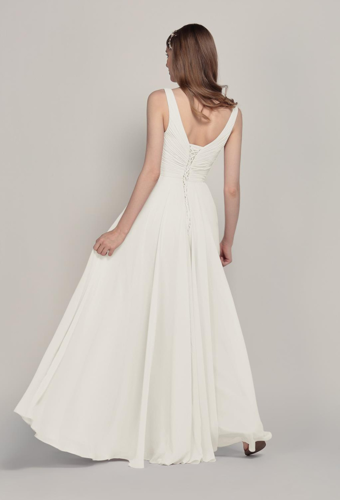AW Cleopatra Dress