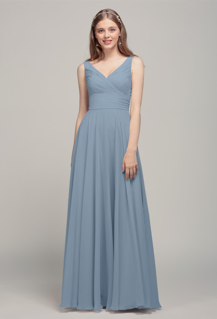 AW Cleopatra Dress