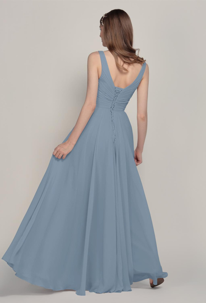AW Cleopatra Dress