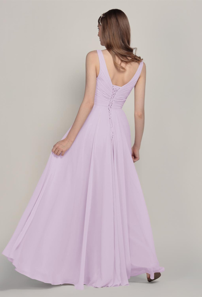 AW Cleopatra Dress
