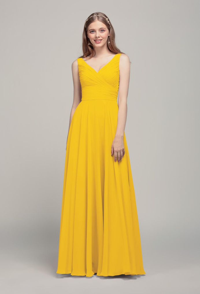 AW Cleopatra Dress