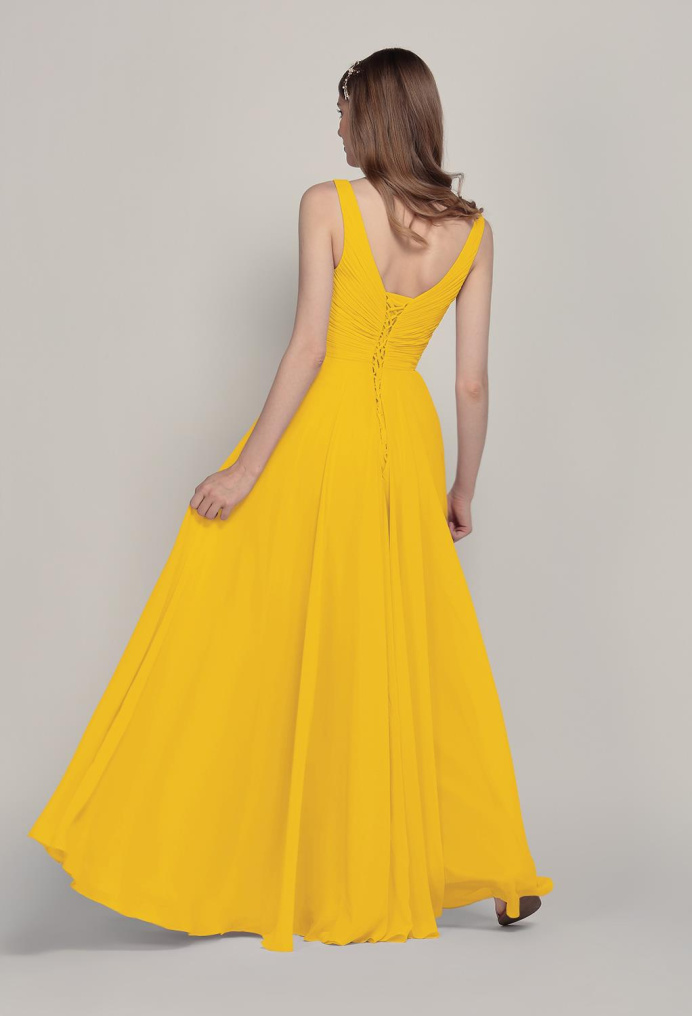 AW Cleopatra Dress