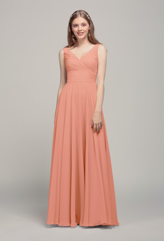 AW Cleopatra Dress
