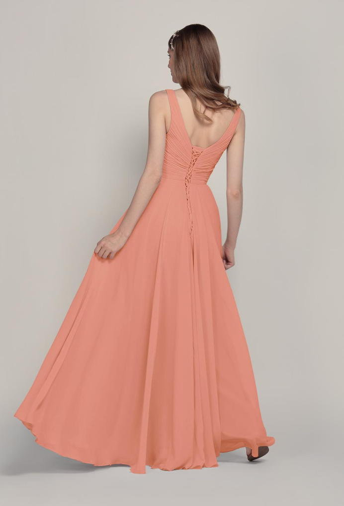 AW Cleopatra Dress