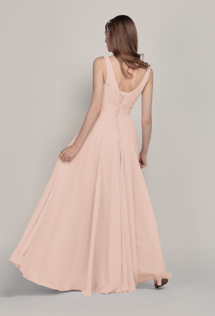 AW Cleopatra Dress