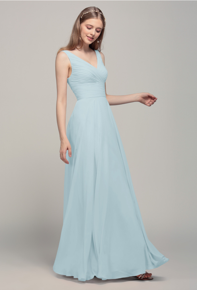 AW Cleopatra Dress