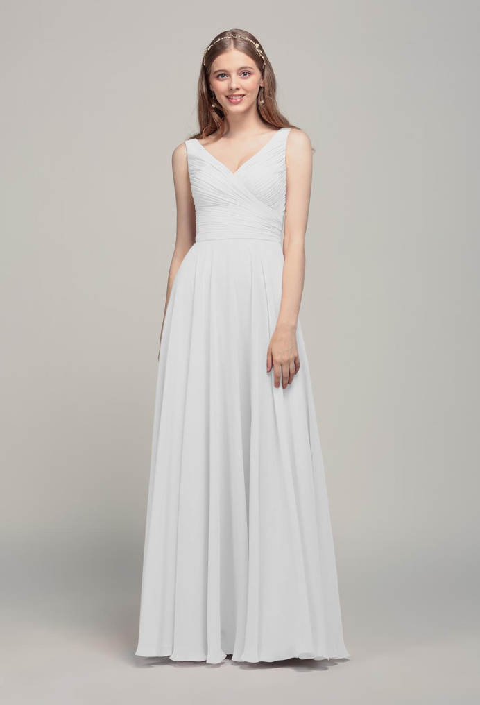 AW Cleopatra Dress
