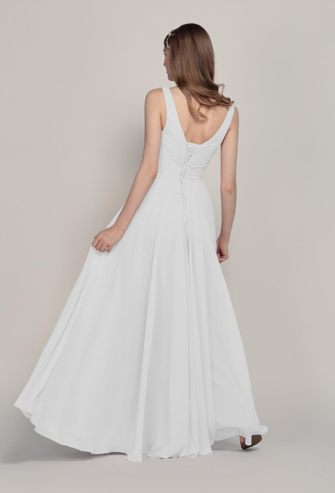 AW Cleopatra Dress