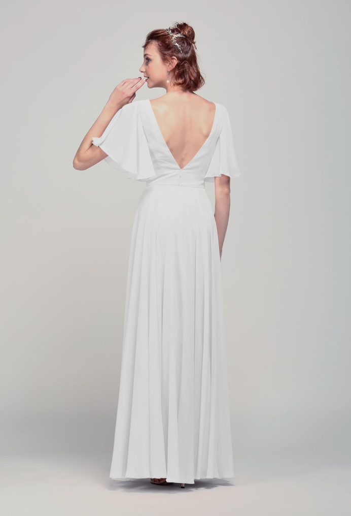AW Carly Dress