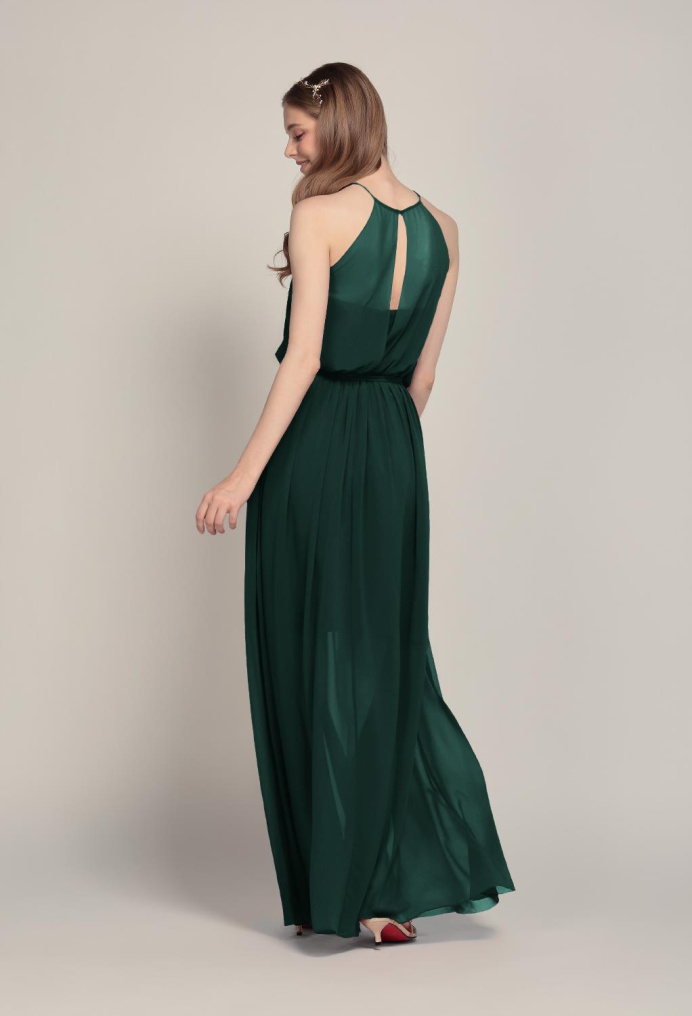 AW Tessa Dress