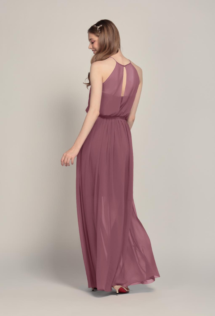 AW Tessa Dress