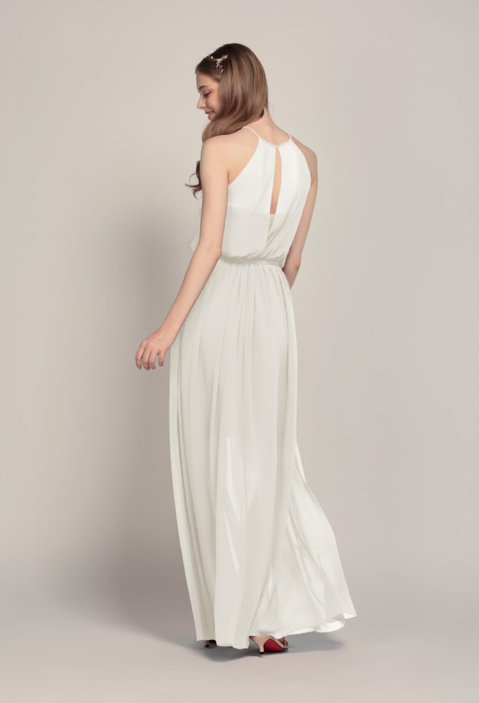 AW Tessa Dress
