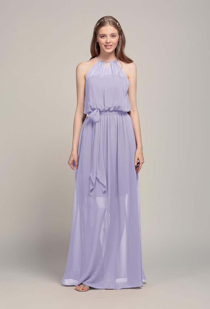AW Tessa Dress