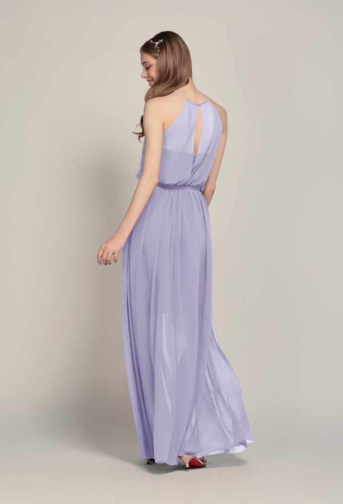 AW Tessa Dress