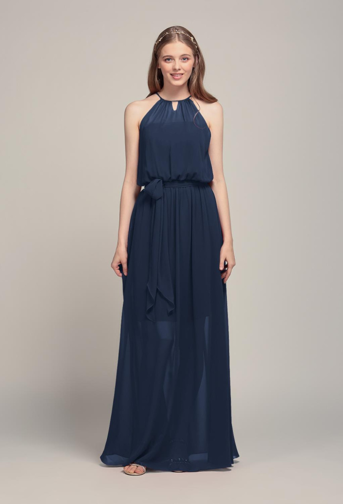 AW Tessa Dress