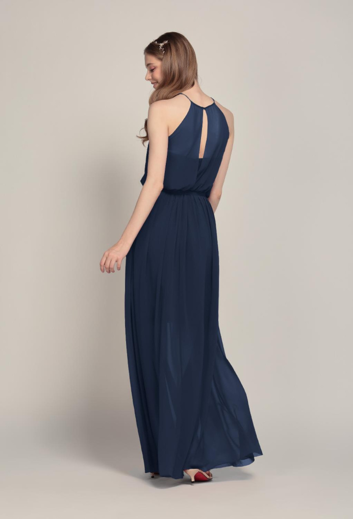 AW Tessa Dress