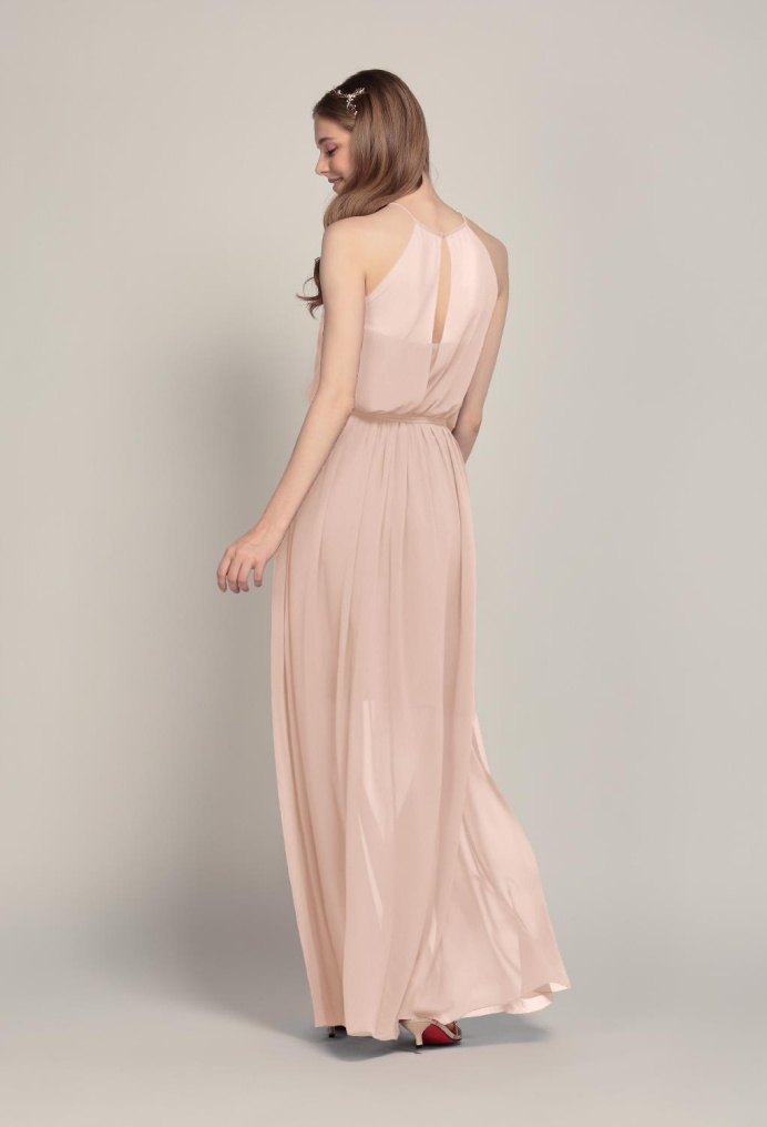 AW Tessa Dress
