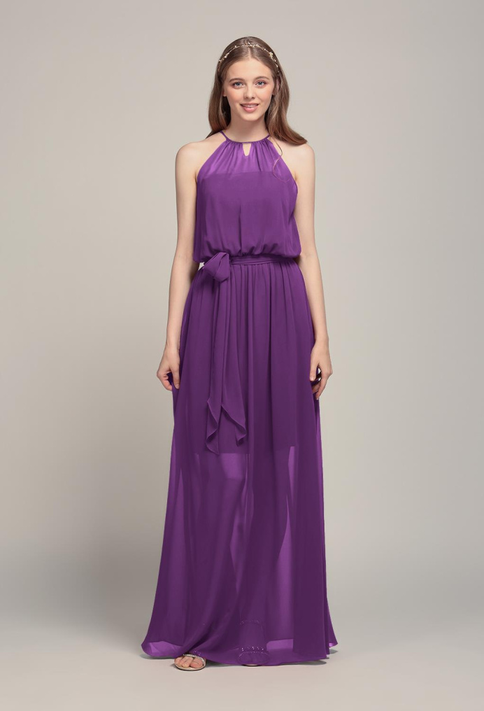 AW Tessa Dress