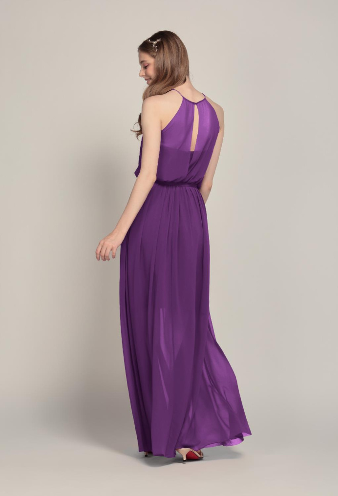 AW Tessa Dress